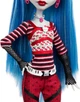 Кукла Монстер Хай Гулия Йелпс базовая репродукция Monster High Ghoulia Yelps Booriginal Creeproduction G1 Mattel (HRP84) - изображение 5