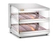 Вітрина теплова GoodFood WS85 ELIT - изображение 1