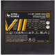 Блок питания Super Flower Leadex VII XG 80 PLUS Gold ATX 3.0 PCIe 5.0 1000 W (NESF-092) - изображение 2