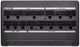 Блок питания Super Flower Leadex VII XG 80 PLUS Gold ATX 3.0 PCIe 5.0 1000 W (NESF-092) - изображение 5