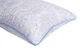 Подушка Lotus 50*70 - Softness Sheen (2000022201582) - зображення 3
