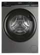 Стиральная машина полногабаритная Haier HW90-B14939S8 - изображение 1