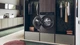Стиральная машина полногабаритная Haier HW90-B14939S8 - изображение 12