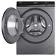 Стиральная машина полногабаритная Haier HW90-B14939S8 - изображение 2