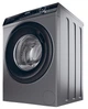 Стиральная машина полногабаритная Haier HW90-B14939S8 - изображение 5