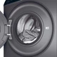 Стиральная машина полногабаритная Haier HW90-B14939S8 - изображение 8