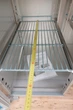 Стіл холодильний GoodFood GF-SNACK3100TN-HC - изображение 3