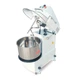 Тістоміс GoodFood SM20T2VRB - изображение 1