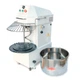 Тістоміс GoodFood SM20T2VRB - изображение 3
