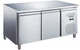 Стіл холодильний GoodFood GF-GN2100TN-HC - изображение 1
