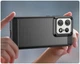 Чохол Urban Case на Motorola Edge 50 Pro (dark blue) - зображення 5