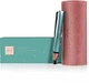 Профессиональный выпрямитель для волос ghd platinum+ Ограниченная серия Alluring Jade - изображение 1