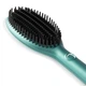Професійна термощітка GHD Glide - Обмежена нефритова колекція - зображення 5
