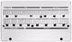 Блок питания Super Flower Leadex VII XG 80 PLUS Gold ATX 3.0 PCIe 5.0 1300 W White (NESF-096) - изображение 5