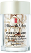 Сироватка для обличчя Elizabeth Arden Ceramide Hyaluronic Acid 30 шт (0085805232030) - зображення 2