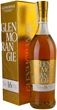 Виски Glenmorangie The Nectar 16 Y.O. 0.7 л 46% в подарочной упаковке (5010494983890) - изображение 1
