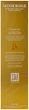 Виски Glenmorangie The Nectar 16 Y.O. 0.7 л 46% в подарочной упаковке (5010494983890) - изображение 4