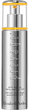 Serum do twarzy Elizabeth Arden Prevage Anti-Edad 50 ml (0085805240288) - obraz 2