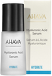 Сироватка для обличчя Ahava Hyaluronic Acid 30 мл (0697045161980) - зображення 1