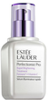 Сироватка для обличчя Estee Lauder Perfectionist Pro Rapid Brightening Treatment 50 мл (0887167412934) - зображення 1