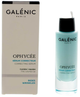 Serum do twarzy Galenic Ophycee Correcting 30 ml (3282770074932) - obraz 1