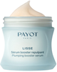 Serum do twarzy Payot Lisse Booster Repulpant 50 ml (3390150583261) - obraz 2