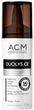 Serum do twarzy ACM Duolys CE Intensive Antioxidant 15 ml (3760095251554) - obraz 1