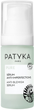 Сироватка для обличчя Patyka Pure Anti-Blemish 30 мл (3700591913310) - зображення 2