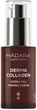 Сироватка для обличчя Madara Derma Collagen Hydra-Fill Firming 30 мл (4752223005404) - зображення 2