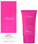 Сироватка для обличчя Skin Chemists Retinol Facial 30 мл (5060881920441) - зображення 1