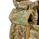 Плитоноска UARM FRPC Fast Response Plate Carrier, size XL Multicam - зображення 10