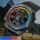 Часы наручные 2209CKBK SKMEI, COLORFUL/BLACK, Compass, Pedometer - изображение 2