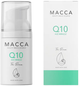 Антивікова сироватка для обличчя Macca Q10 Age Miracle 30 мл (8435202410128) - зображення 1