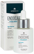 Przeciwstarzeniowe serum do twarzy Cantabria Labs Endocare Hyaluboost 30 ml (8470002094857) - obraz 1