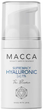 Сироватка для обличчя Macca Supremacy Hyaluronic 1% Booster 30 мл (8435202410159) - зображення 2