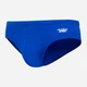 Плавки пляжные мужские Aqua Speed Ares 597-02 XL Голубые (5905718610792) - изображение 1