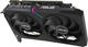 Видеокарта GF RTX 3060 12GB GDDR6 Dual OC V2 Asus (DUAL-RTX3060-O12G-V2) (LHR) - изображение 4