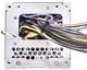 Блок питания SilverStone GM800 2U Gold 800+800W Silver (1799051) - изображение 7