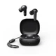 Bluetooth-гарнітура Anker SoundCore R50i Black (A3949G11/A3949G12) - изображение 2
