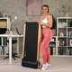 Беговая дорожка Hop-Sport HS-850WP Primo - изображение 8