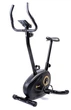 Велотренажер Besport BS-10201B WINNER магнитный черно-желтый - изображение 4