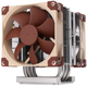 Кулер Noctua NH-U9 DX-4677 - изображение 1