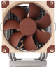 Кулер Noctua NH-U9 DX-4677 - изображение 2
