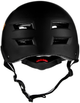 Kask rowerowy Spokey Nerf 55-58 cm (5902693272182) - obraz 3