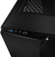 Obudowa KoLink Quantum RGB TG Black (GEKL-053) - obraz 4