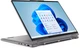 Ноутбук Lenovo Yoga 7 2-in-1 14AHP9 (83DK000AUS) Arctic Grey - изображение 1
