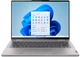 Ноутбук Lenovo Yoga 7 2-in-1 14AHP9 (83DK000AUS) Arctic Grey - изображение 2