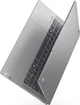 Ноутбук Lenovo Yoga 7 2-in-1 14AHP9 (83DK000AUS) Arctic Grey - изображение 10