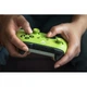 Геймпад Microsoft Wireless Electric Volt (QAU-00022) (205950) - изображение 8