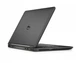 Ноутбук 14" Dell Latitude E7440(1920x1080/Intel Core i5-4300U/12 GB/600GB SSD) - зображення 5